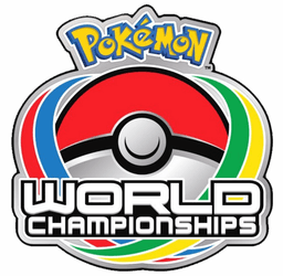 2024 Pokémon Trading Card Game World Championships