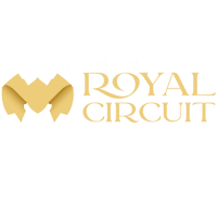 Royal Circuit #1
