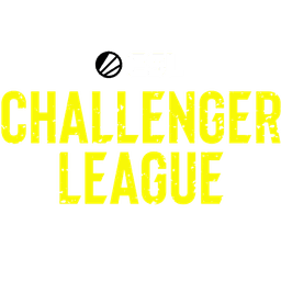 ESL Challenger League Season 48: Europe