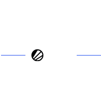 Intel Extreme Masters Rio 2024: South American Open Qualifier #2