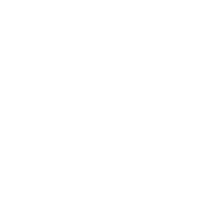 Call of Duty League 2024: Stage 4 Major Qualifiers