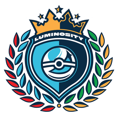 Luminosity Unite League