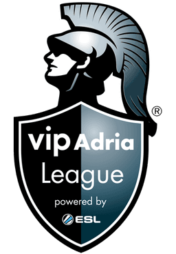 A1 Adria League Season 5