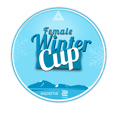 Ambush Female Winter Cup