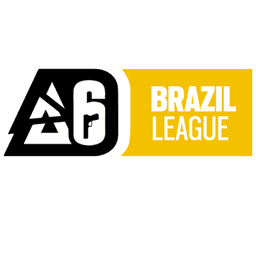 Final LBFF 2022: MIBR é campeão da Série B, free fire