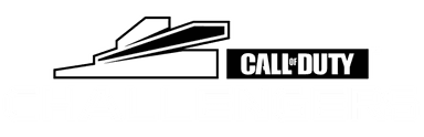 Call of Duty Challengers 2022 - Elite 3 Season: EU