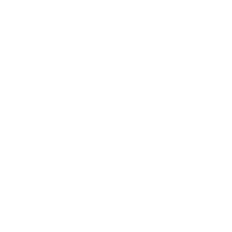 CBLoL 2023: Confira as lineups dos times do 2º split