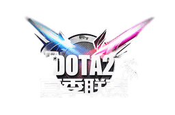 Team Akatsuki (Team Akatsuki) Dota 2, roster, matches, statistics