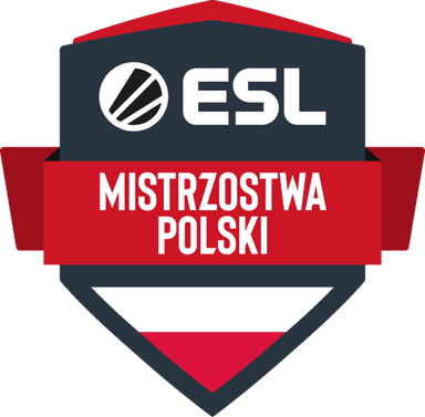 ESL Polish Championship Autumn 2021 Play-In