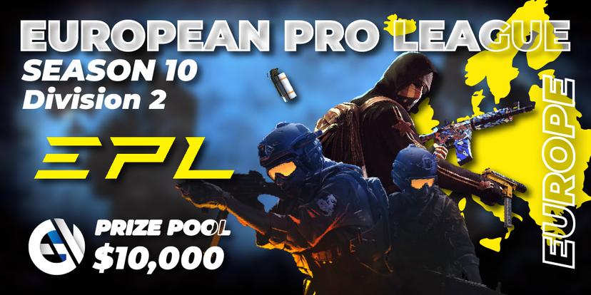 CS2 Pro Tournaments: Where Legends Clash and Dreams Ignite