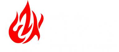 EZK Prime League #2: Pre‍-‍Season