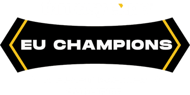 Fantasyexpo EU Champions Fall 2021 France Closed Qualifier