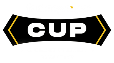 Fantasyexpo Spring Cup 2021 Open Qualifier