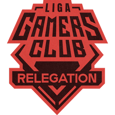 Gamers Club Liga Série A: April 2023 - CS2 - Viewership, Overview, Prize  Pool