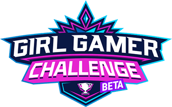 GIRLGAMER Challenge Europe