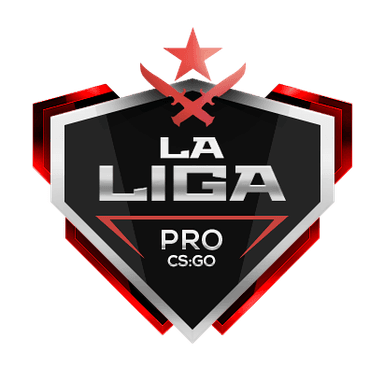 La Liga PRO Finals