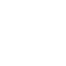 LCK Challengers League 2023 Summer - Playoffs