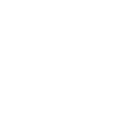 LCK Regional Finals 2023