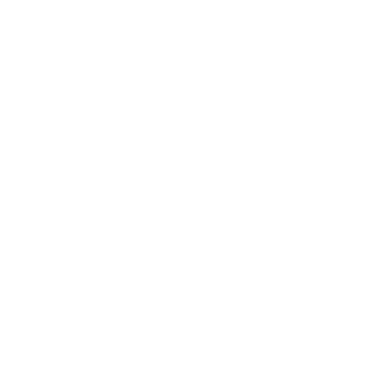 LEGION UPEA Ukrainian Cup 2021 Finals