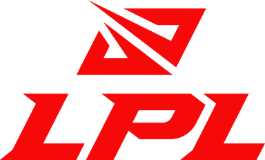 LPL Regional Finals 2023