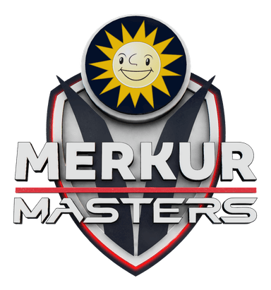 Merkur Masters Season 2