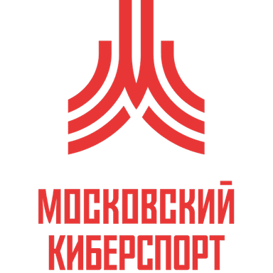Moscow Cybersport Series 2021: Top Series Season 2 - Group Stage