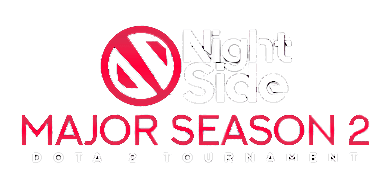 NightSide Major Season 2