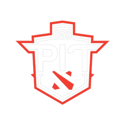 Ninjas in pyjamas dota top