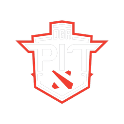 OGA Dota PIT Season 2: Europe/CIS