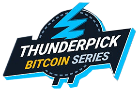 Thunderpick Bitcoin Series 2022 Closed Qualifier