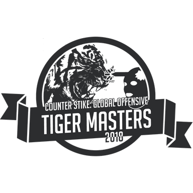 Tiger Masters Season 4 Finals