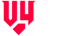 V4 Future Sports Festival - Budapest 2021: Polish Open Qualifier #1