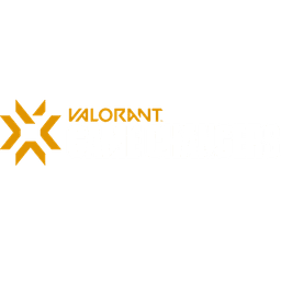 Liga Osten Games - GRANDE FINAIS - LEAGUE OF LEGENDS E CS:GO 