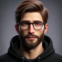 Send Help visual data 7