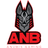 Anubis Gaming(valorant)