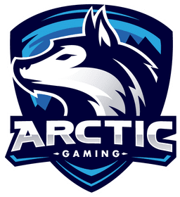 Arctic Gaming Mexico(valorant)