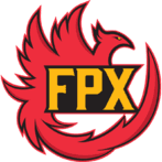 FPX on X: By winning all the matches of #VALORANTChallengers Stage 2  Qualifier, we are now in the main event and today is our  quarterfinal😎Cheer for the Phoenix🔥! #FPXVALORANT   / X