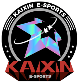 KaiXin Esports(valorant)