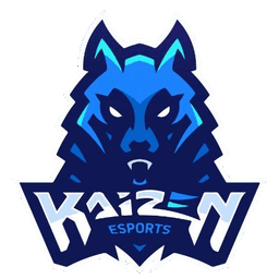 Kaizen Esports(valorant)