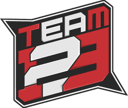 Team123(valorant)