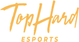 TopHard Esports(valorant)