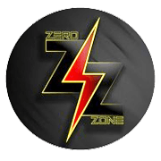 Zero Zone(valorant)