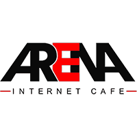 ARENA Internet Cafe(valorant)