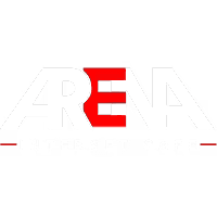 ARENA Internet Cafe