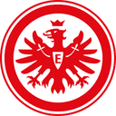 Eintracht Frankfurt (valorant)