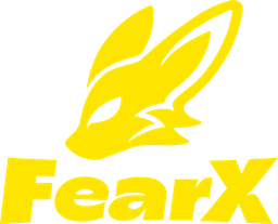 FearX(valorant)