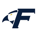 Fisher College Falcons (valorant)