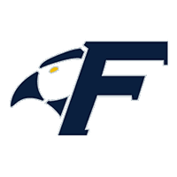 Fisher College Falcons(valorant)