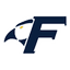 Fisher College Falcons