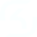 SK Gaming (valorant)